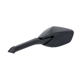 HERT Left Mirror for DUCATI