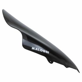 MALOSSI M4517810 CUPOLINO PARABREZZA MHR