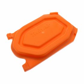 TWIN AIR 160131 Luftfilterkastenabdeckung für Kawasaki KLX 450 R