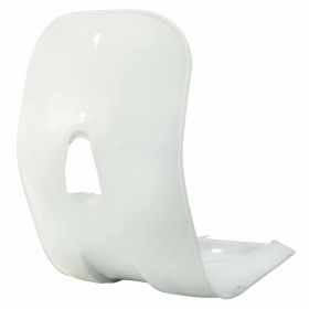 Carénage et plateforme de remplacement SIP 1260x420 mm non peint
