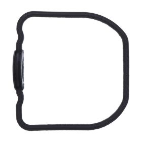 Original PEUGEOT Valve Cover Gasket 802111