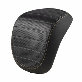 PIAGGIO Backrest for Top Case Workshop 8 CM273150 black