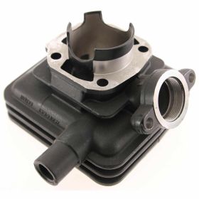 Zylinderkit MALOSSI 31 8393