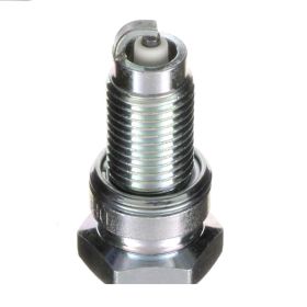 NGK DPR8Z Spark Plug