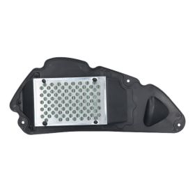 Filtro aria Meiwa per HONDA NSS AD FORZA ABS E5 125