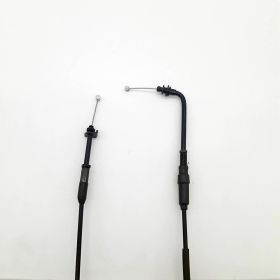 MAGNETI MARELLI throttle cable for PIAGGIO