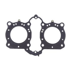 ATHENA S410210001158 Zylinderkopfdichtung für Honda
