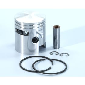 POLINI Piston CIAO/SI Diameter 43.4 Pin 10