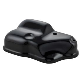 SIP Carburetor Float Bowl Cover for Dell'Orto SI