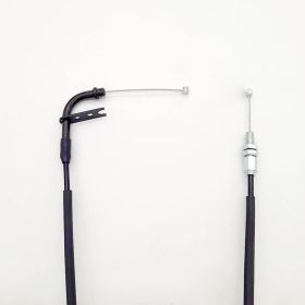 MAGNETI MARELLI throttle cable gas closure for SUZUKI gsx-r 750