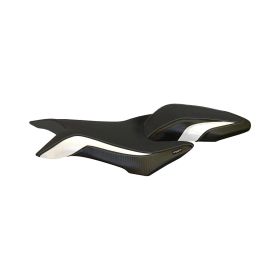 Seat cover Zurigo 1 specific 2WH for MV AGUSTA brutale 800