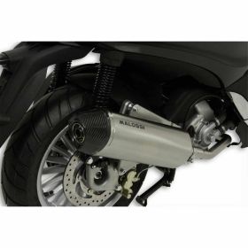 Pot echappement moto MALOSSI 3215157.K0