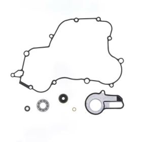 Kit de révision de pompe à eau ATHENA P400270475023 pour Husqvarna/KTM