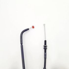 MAGNETI MARELLI Kupplungszug für TRIUMPH Daytona 600/650