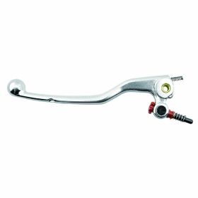 Levier d'embrayage gauche argent MAGNETI MARELLI pour KTM