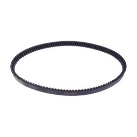 MITSUBOSHI MBLSC186 Transmission Belt 18x865 for Honda SH 100 SCOOPY