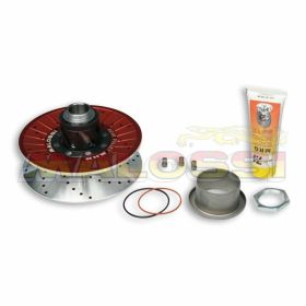 MALOSSI M6114590 SISTEMA TRASDUTTORE