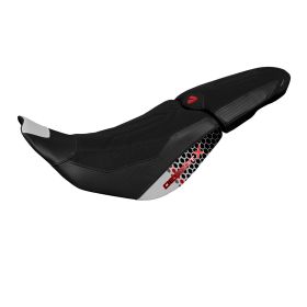 Rivestimento copri sella Thar Ultragrip 1WH-1