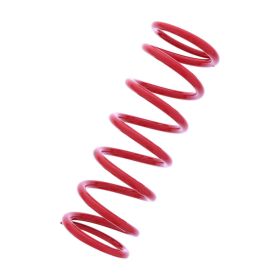 YSS ressort de choc rouge 59-30-220