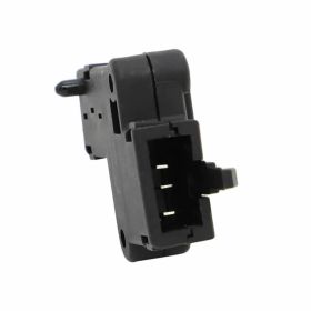 MAGNETI MARELLI Clutch Switch for Kawasaki Z1000/Versys