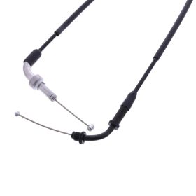 JMP 190-604 Gaszug für BMW R 1200