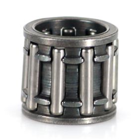 POLINI Stiftkäfig 10X14X13 mm