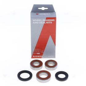 Kit revisione ruota anteriore ATHENA W445013R