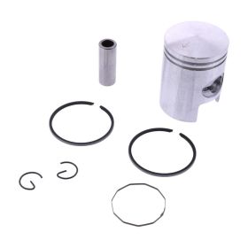 Kit pistone completo JMP 661B-0086---20