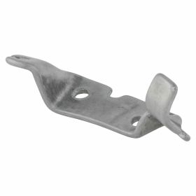Piastra sostegno cavi PREMIUM QUALITAT per Vespa 125/PV/ET3