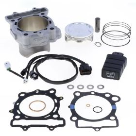ATHENA Big Bore 300CC 85mm Zylinderkit für Kawasaki