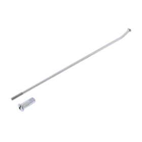 JMP Rim Speichenkit 32 25 1401