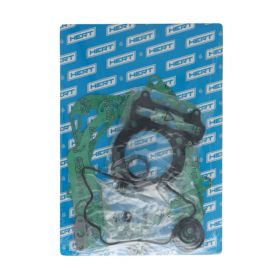 Complete HERT Engine Gasket Kit for KYMCO