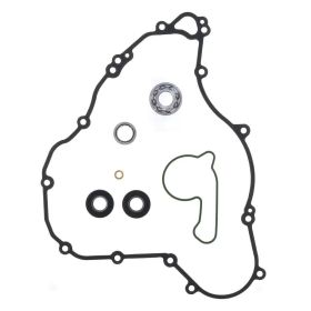ATHENA Wasserpumpen-Reparaturset P400270475020 für Ktm/Husqvarna