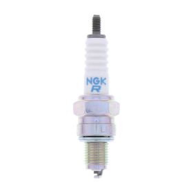 NGK LR8A Spark Plug
