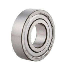 Cuscinetto albero a camme LML 15x32x9mm per LML Star 125/200