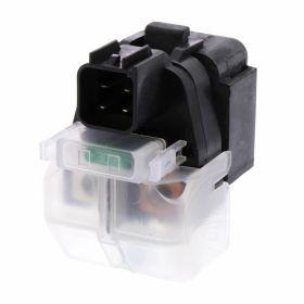 Original starter relay JMP 31800-44G00-000 for Suzuki