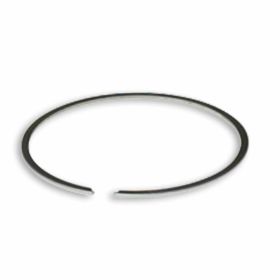 Segmento pistone MALOSSI D.52x0,8 KDN5