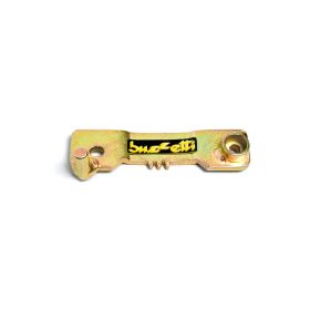 Outil de verrouillage d'embrayage BUZZETTI pour Vespa ET4/LX 125-200cc