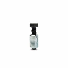 Extracteur de volant MALOSSI M20x1 pour volant d'allumage Power