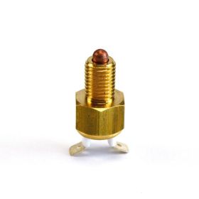 Interruttore idraulico SGR folle bmw r 45/65/80/100