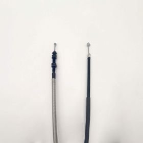 Câble d'embrayage MAGNETI MARELLI pour YAMAHA