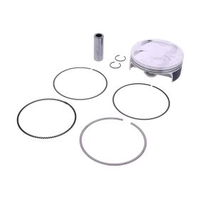 Kit de piston complet forgé ATHENA BIG BORE D.81.95 Sélection A Tout-Terrain