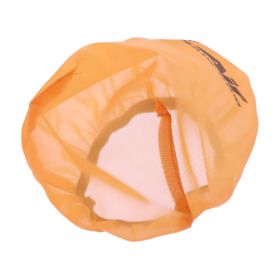 Couverture de protection du filtre à air TWIN AIR 160000651