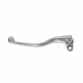 Levier d'embrayage gauche argent MAGNETI MARELLI pour YAMAHA