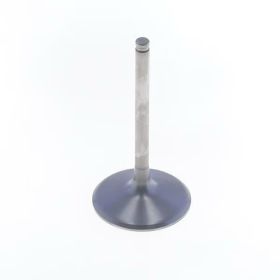 ATHENA VI-485210T Titanium Intake Valve for Yamaha/Fantic Motor