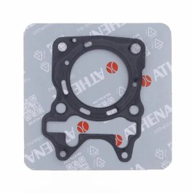 ATHENA Zylinderkopfdichtung S410210001369 für Honda SH 150
