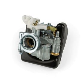 MOTOFORCE Gurtner 12 Carburetor Peugeot 103 Vogue