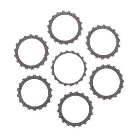 EBC CK1323 Clutch Disc Kit for Honda