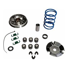 POLINI HI-SPEED NECO VARIATEUR PEUGEOT 4T