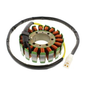 JMP Stator 27-70110 für Honda VFR 800